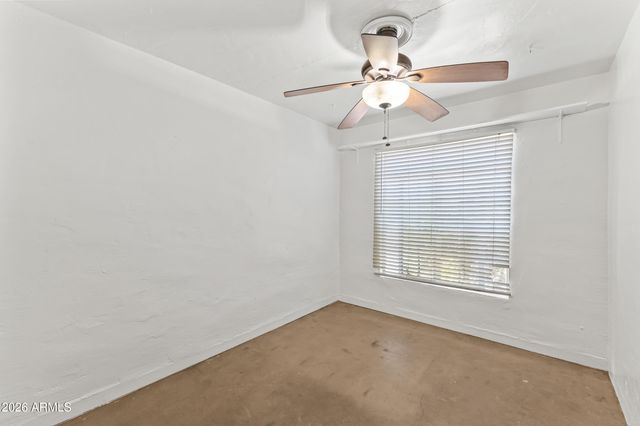 2032 W Cypress Street, Phoenix, AZ 85009