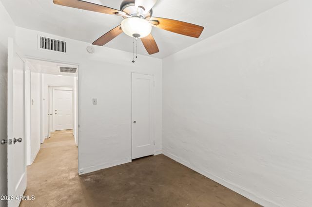 2032 W Cypress Street, Phoenix, AZ 85009