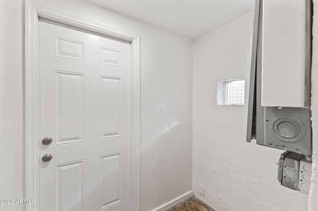 2032 W Cypress Street, Phoenix, AZ 85009