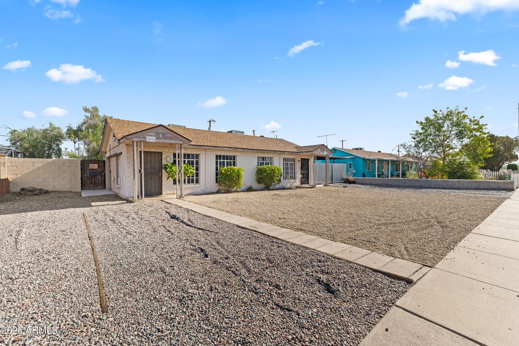 2032 W Cypress Street, Phoenix, AZ 85009 — photo 3