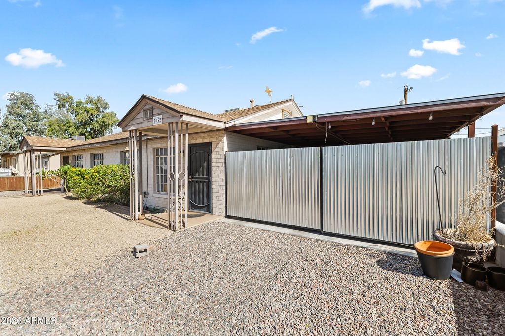 2032 W Cypress Street, Phoenix, AZ 85009 — photo 5
