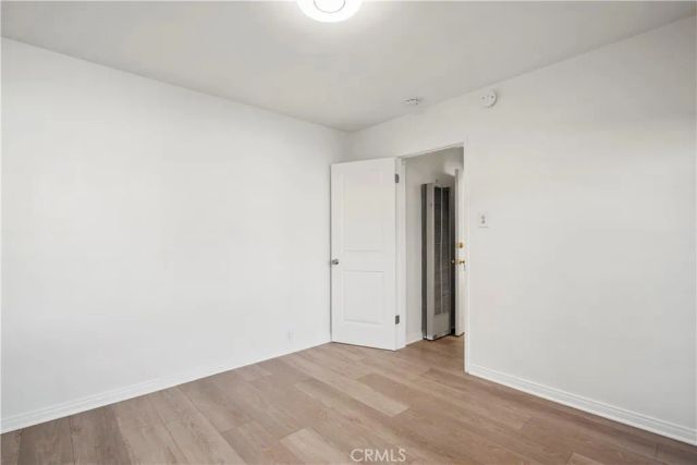 4918 Cahuenga, North Hollywood, CA 91601