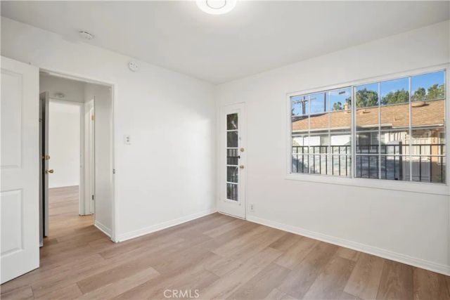 4918 Cahuenga, North Hollywood, CA 91601