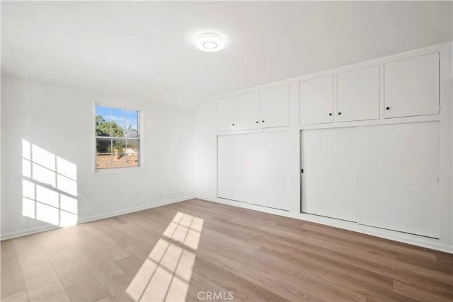 4918 Cahuenga, North Hollywood, CA 91601