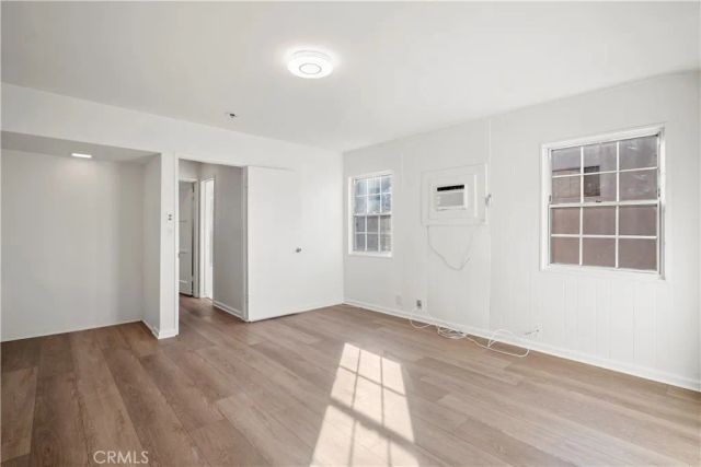 4918 Cahuenga, North Hollywood, CA 91601