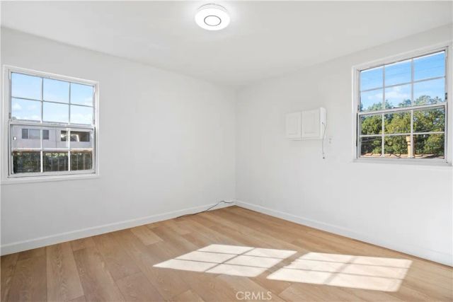 4918 Cahuenga, North Hollywood, CA 91601