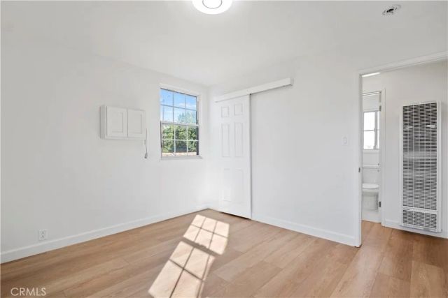 4918 Cahuenga, North Hollywood, CA 91601