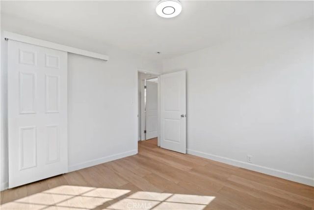 4918 Cahuenga, North Hollywood, CA 91601