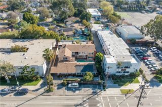 4918 Cahuenga, North Hollywood, CA 91601