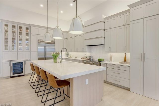 5358 Coral AVE, Cape Coral, FL 33904