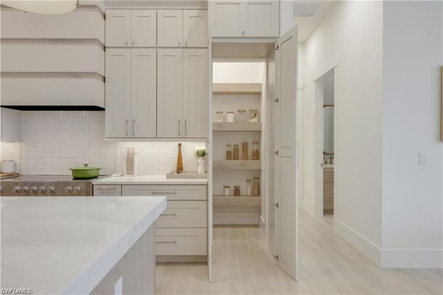 5358 Coral AVE, Cape Coral, FL 33904