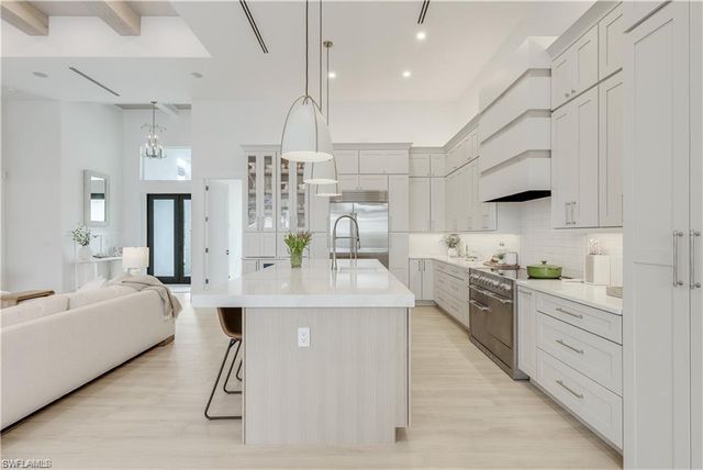 5358 Coral AVE, Cape Coral, FL 33904