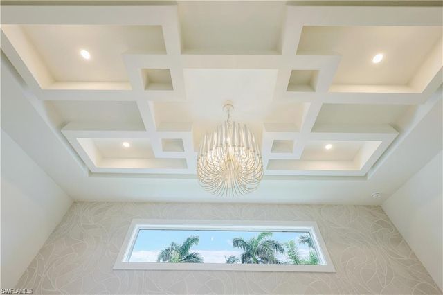 5358 Coral AVE, Cape Coral, FL 33904