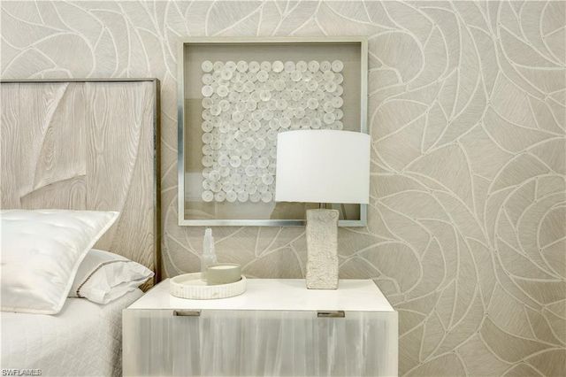 5358 Coral AVE, Cape Coral, FL 33904