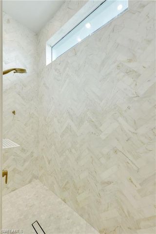 5358 Coral AVE, Cape Coral, FL 33904