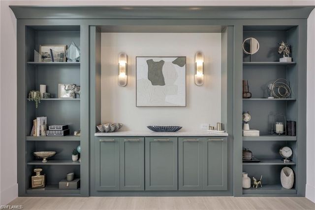 5358 Coral AVE, Cape Coral, FL 33904