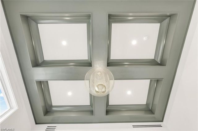 5358 Coral AVE, Cape Coral, FL 33904