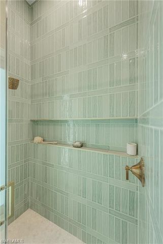 5358 Coral AVE, Cape Coral, FL 33904