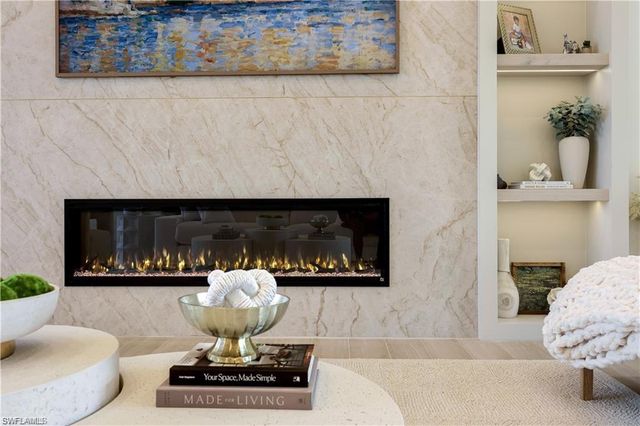 5358 Coral AVE, Cape Coral, FL 33904