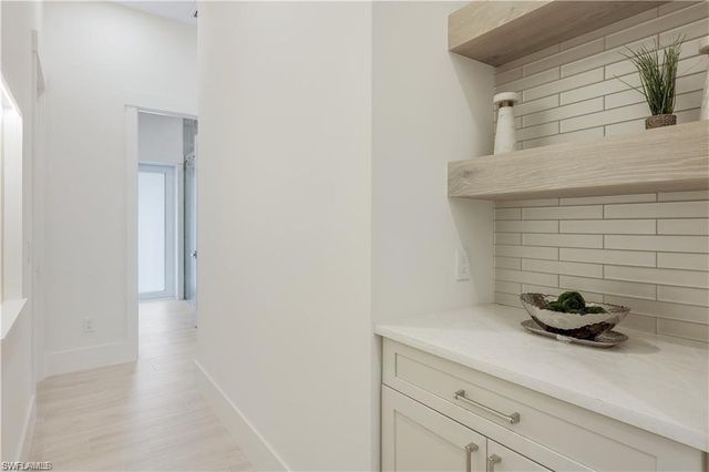 5358 Coral AVE, Cape Coral, FL 33904