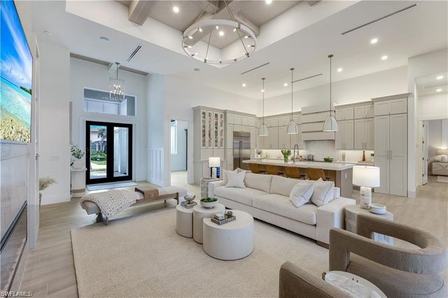 5358 Coral AVE, Cape Coral, FL 33904