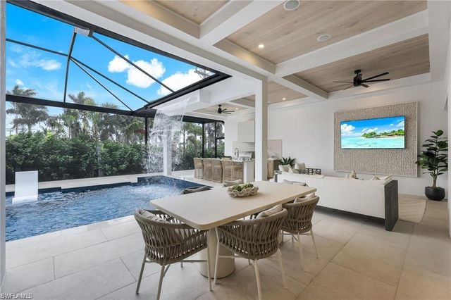 5358 Coral AVE, Cape Coral, FL 33904