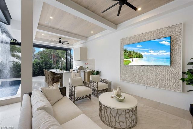 5358 Coral AVE, Cape Coral, FL 33904