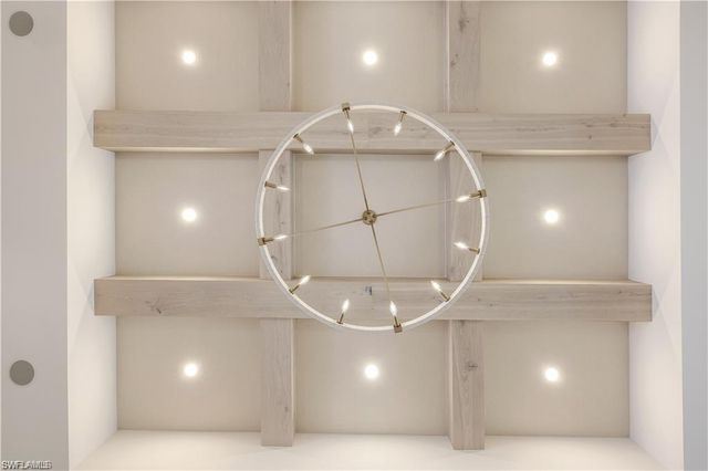 5358 Coral AVE, Cape Coral, FL 33904