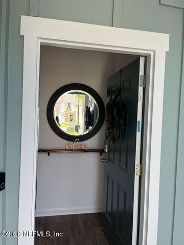 1685 BRIDGER Trace, Middleburg, FL 32068