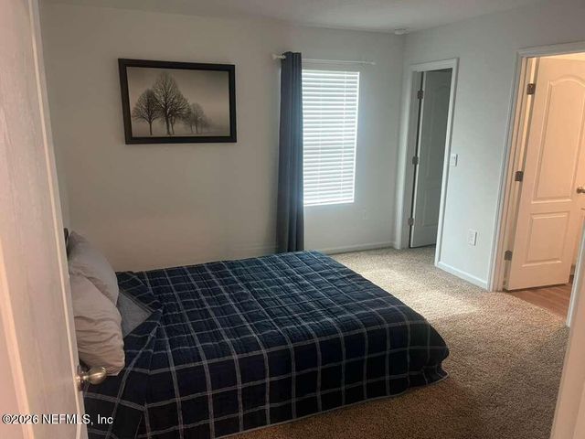 1685 BRIDGER Trace, Middleburg, FL 32068