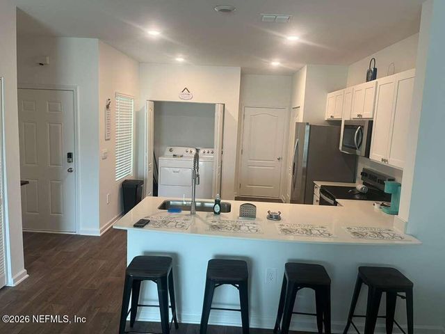 1685 BRIDGER Trace, Middleburg, FL 32068