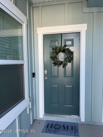 1685 BRIDGER Trace, Middleburg, FL 32068