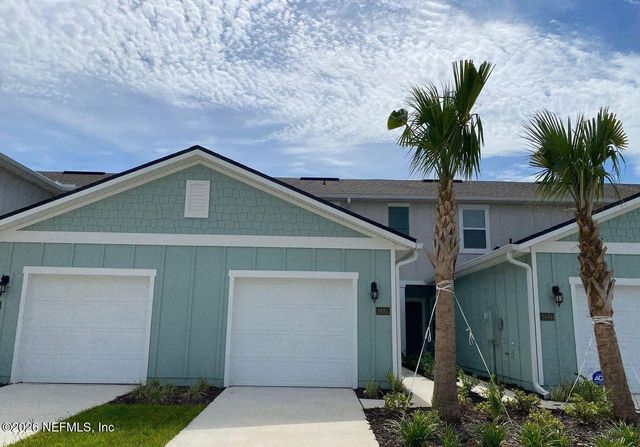 1685 BRIDGER Trace, Middleburg, FL 32068