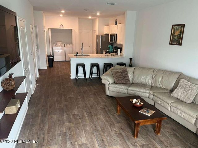 1685 BRIDGER Trace, Middleburg, FL 32068