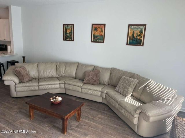 1685 BRIDGER Trace, Middleburg, FL 32068