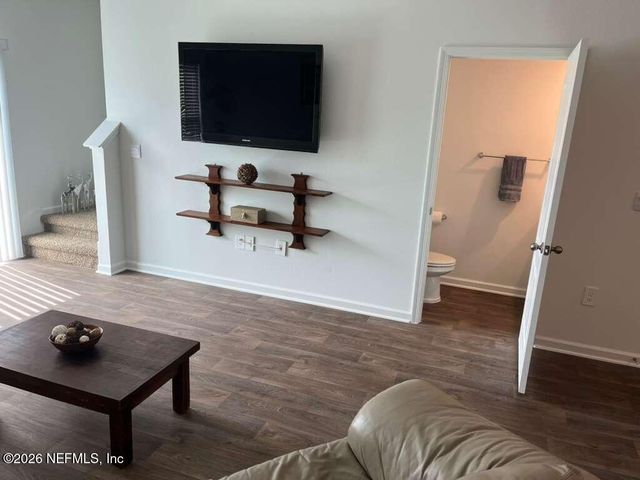 1685 BRIDGER Trace, Middleburg, FL 32068