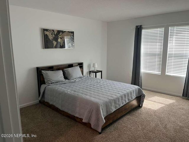 1685 BRIDGER Trace, Middleburg, FL 32068