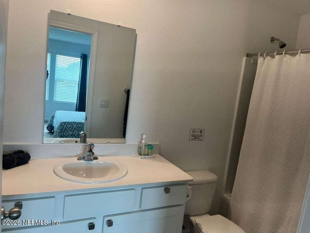 1685 BRIDGER Trace, Middleburg, FL 32068