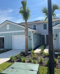 1685 BRIDGER Trace, Middleburg, FL 32068