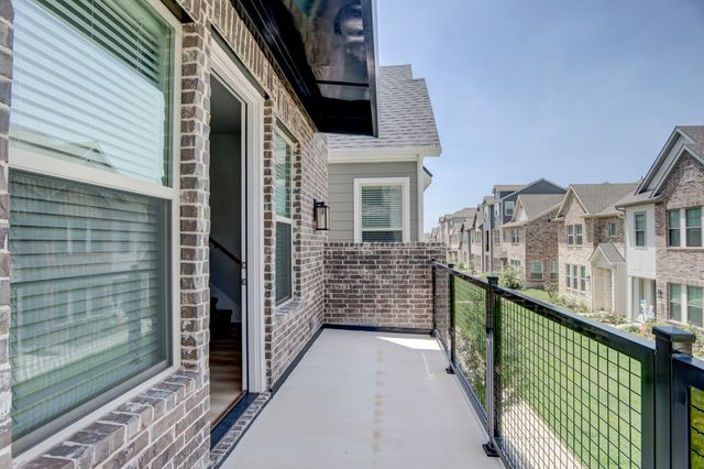 7551 Millingston Road, Dallas, TX 75228