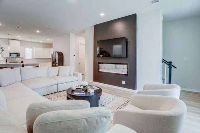 7551 Millingston Road, Dallas, TX 75228