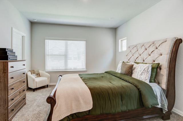 7551 Millingston Road, Dallas, TX 75228