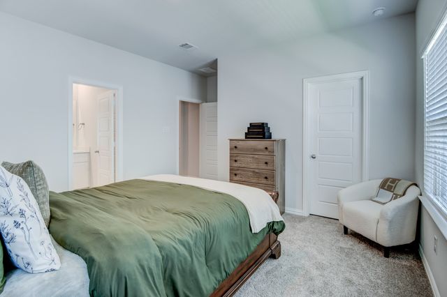 7551 Millingston Road, Dallas, TX 75228