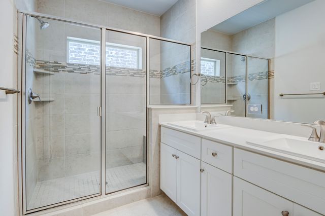 7551 Millingston Road, Dallas, TX 75228