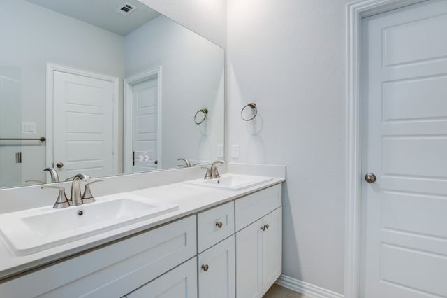 7551 Millingston Road, Dallas, TX 75228