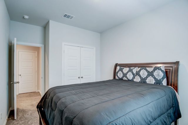 7551 Millingston Road, Dallas, TX 75228