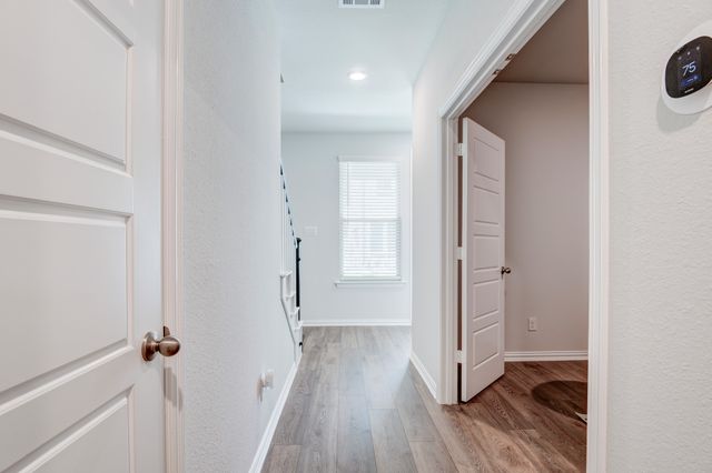 7551 Millingston Road, Dallas, TX 75228