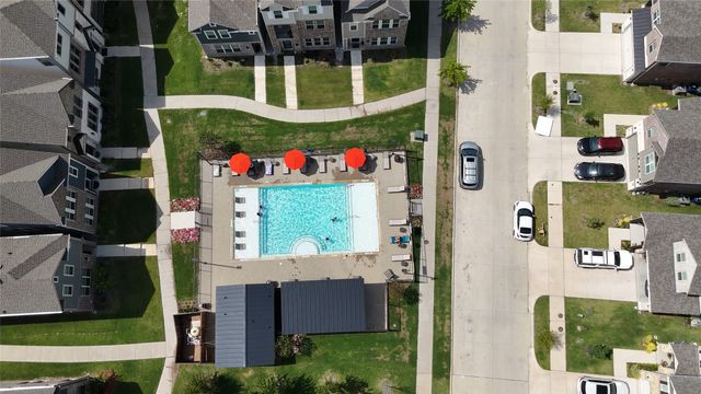 7551 Millingston Road, Dallas, TX 75228