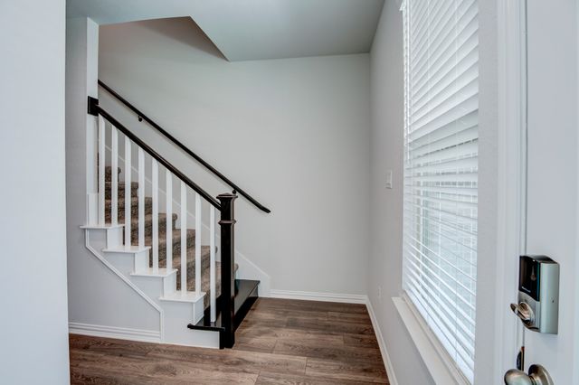 7551 Millingston Road, Dallas, TX 75228