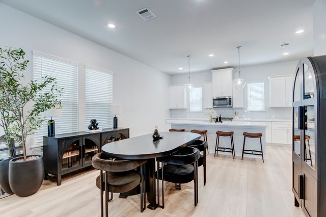 7551 Millingston Road, Dallas, TX 75228